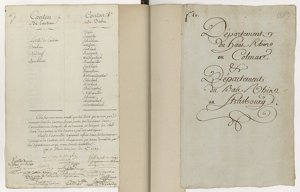 Adoucisseur d'eau Bas-Rhin