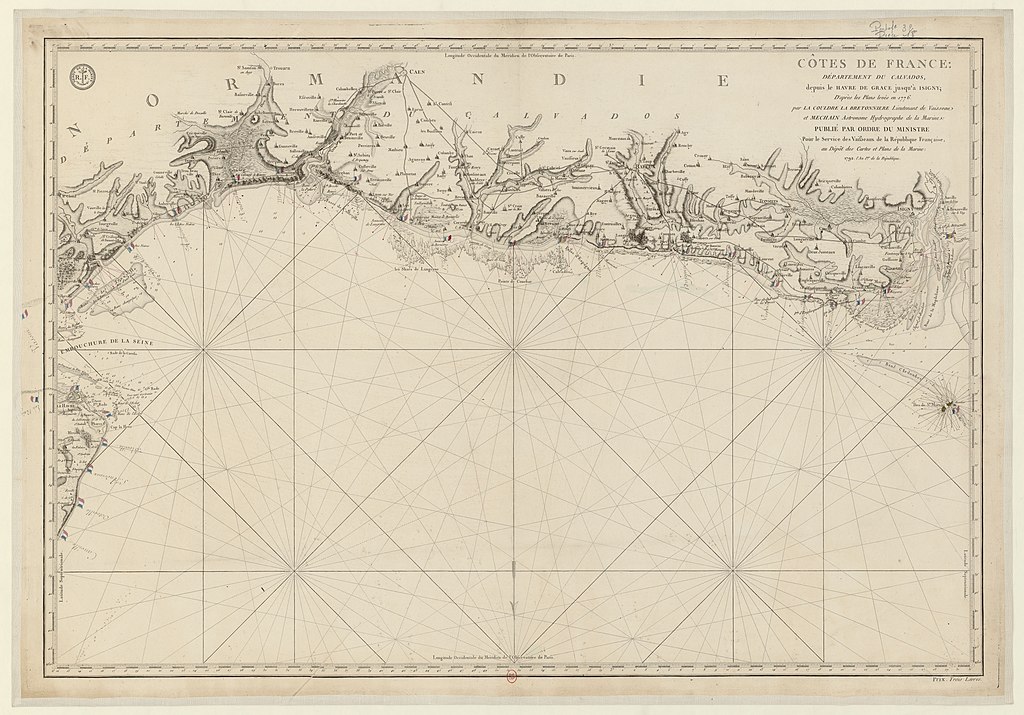 Adoucisseur d'eau Calvados
