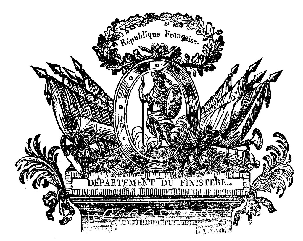 Adoucisseur d'eau Finistère