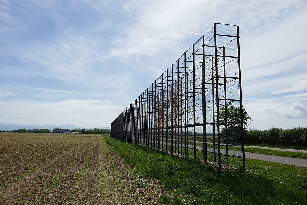 Adoucisseur d'eau Haut-Rhin