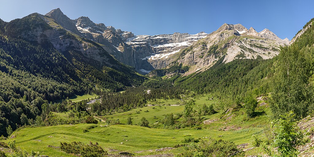 Adoucisseur d'eau Hautes-Pyrénées