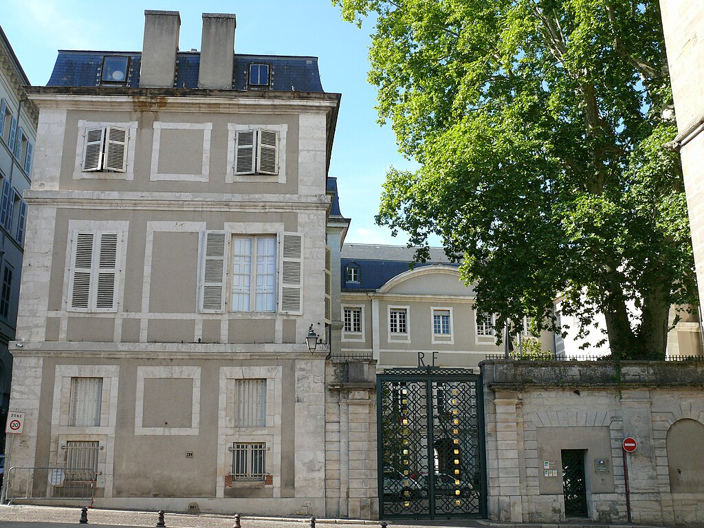 Adoucisseur d'eau Lot