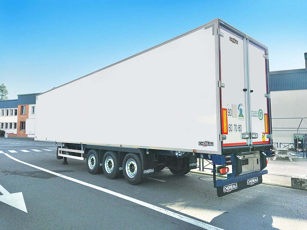 Adoucisseur d'eau Manche