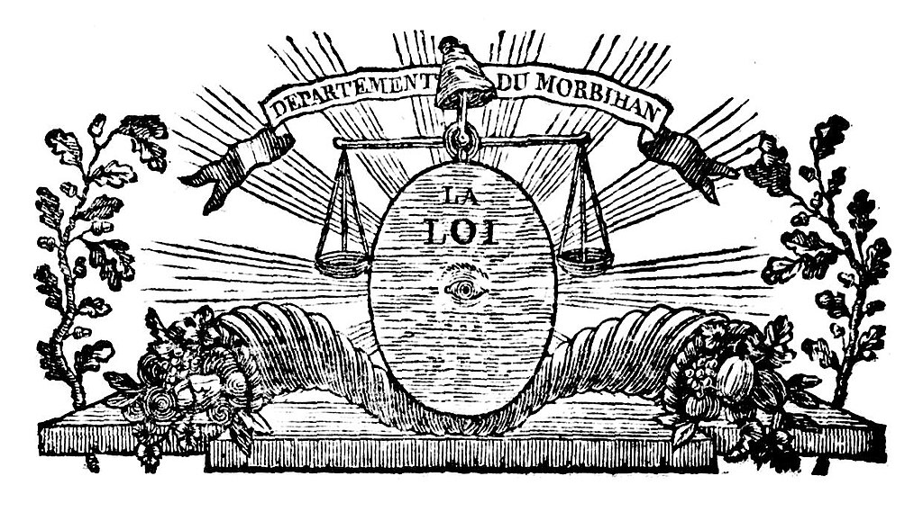 Adoucisseur d'eau Morbihan