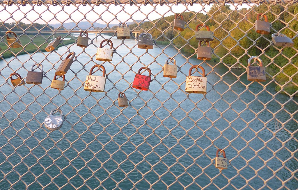 Adoucisseur d'eau Rhône