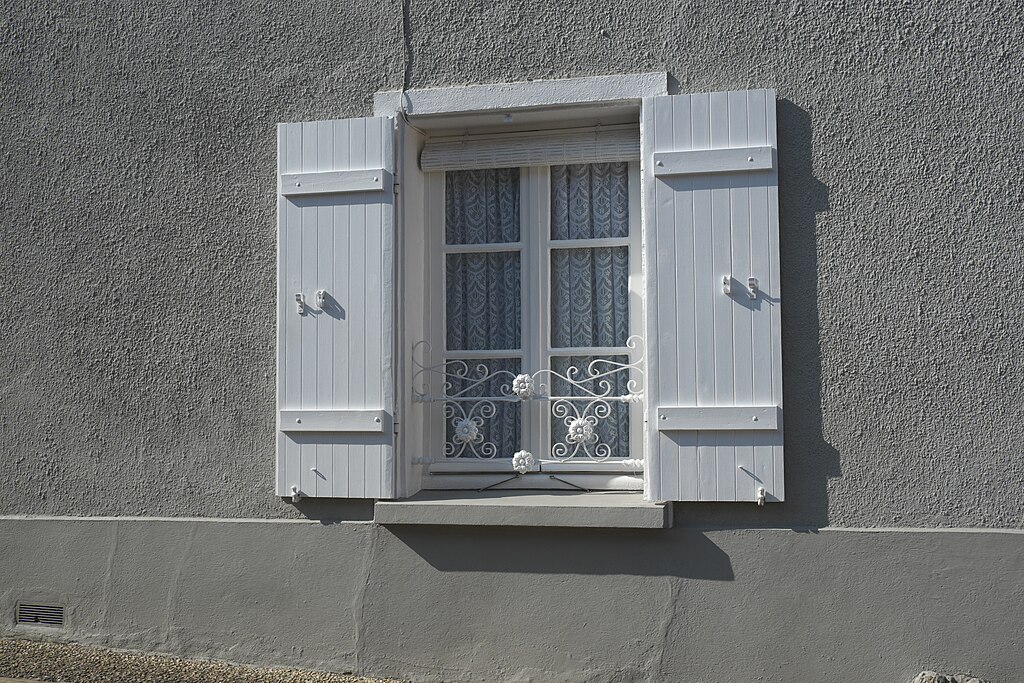 Adoucisseur d'eau Seine-et-Marne