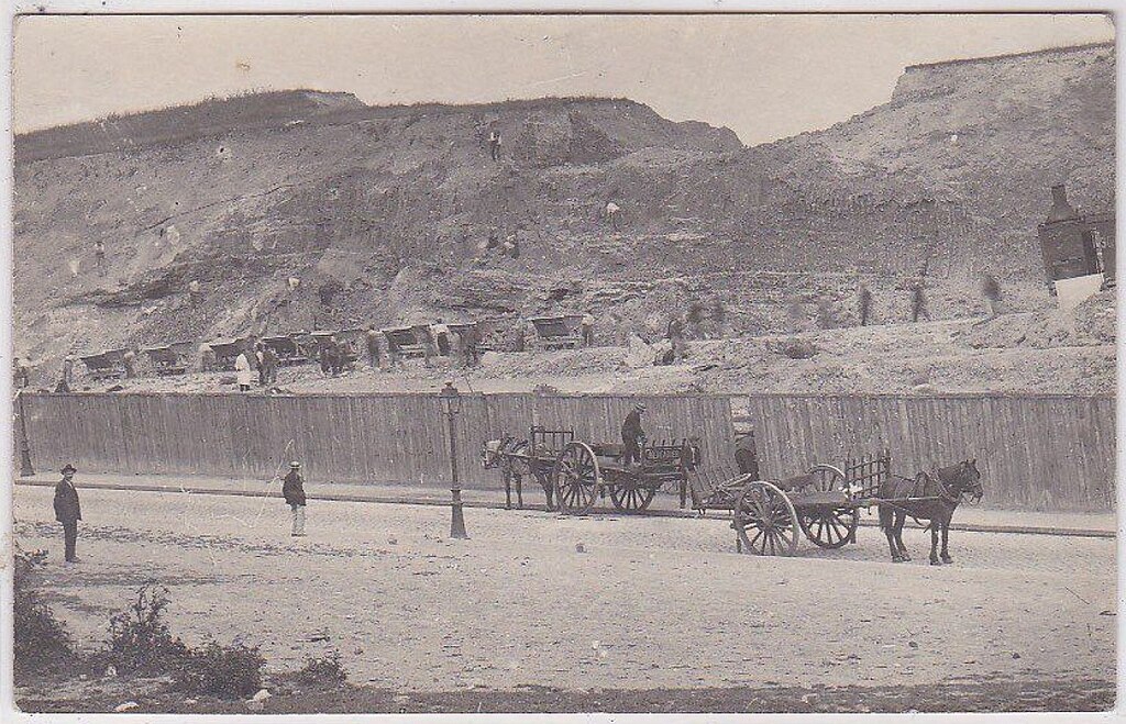 Adoucisseur d'eau Seine-Saint-Denis
