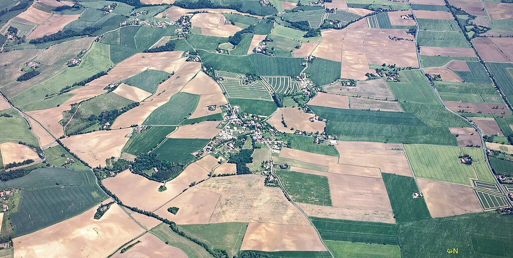 Adoucisseur d'eau Tarn