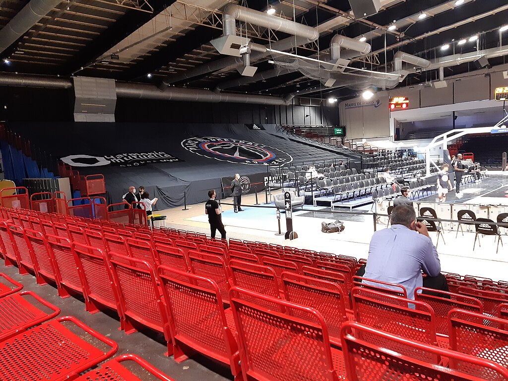 Adoucisseur d'eau Saint-Quentin