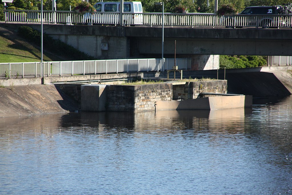 Adoucisseur d'eau Montluçon