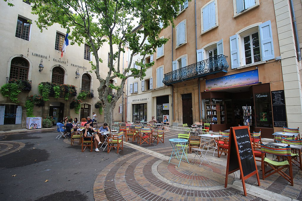 Adoucisseur d'eau Manosque