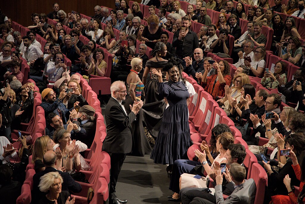 Adoucisseur d'eau Cannes