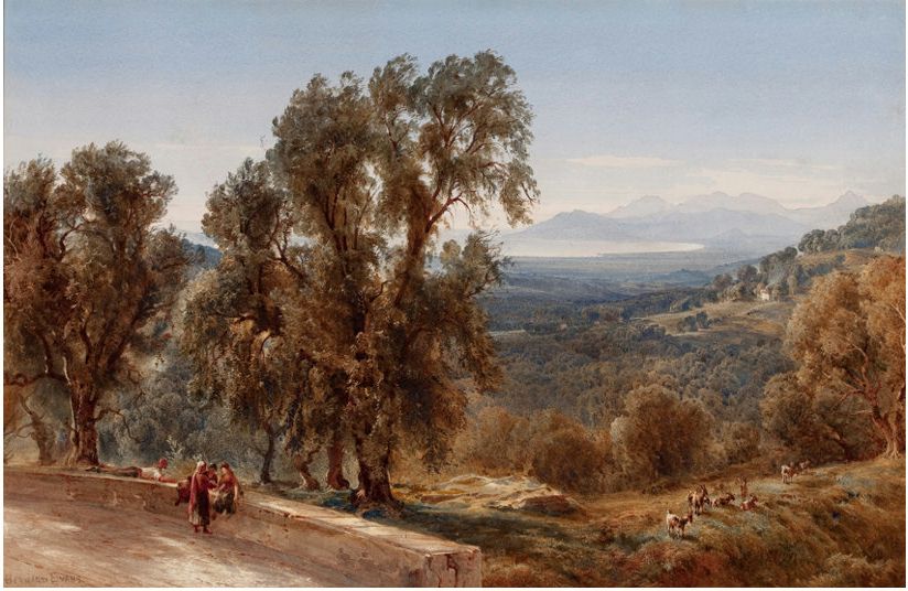 Adoucisseur d'eau Grasse