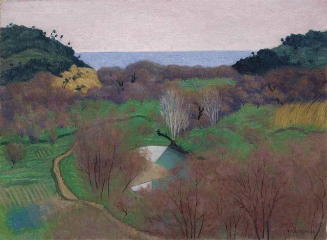 Adoucisseur d'eau Villeneuve-Loubet