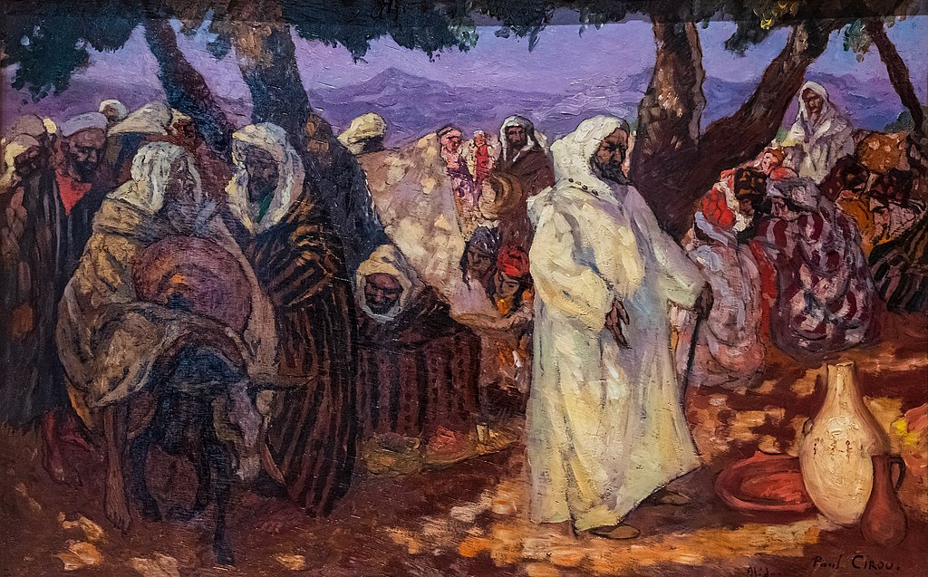 Adoucisseur d'eau Narbonne