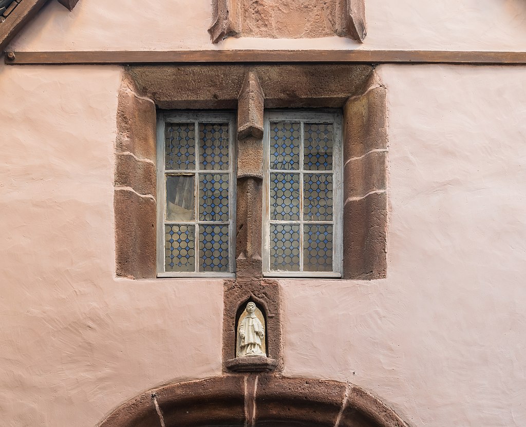 Adoucisseur d'eau Rodez