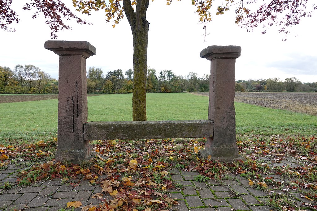 Adoucisseur d'eau Sélestat