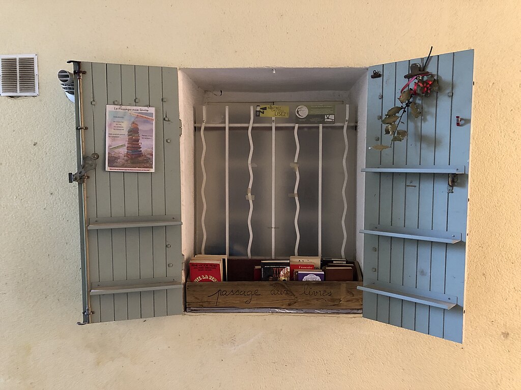 Adoucisseur d'eau Aubagne