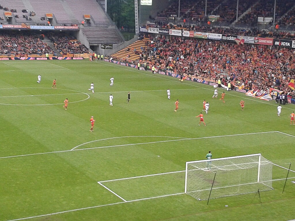Adoucisseur d'eau Istres