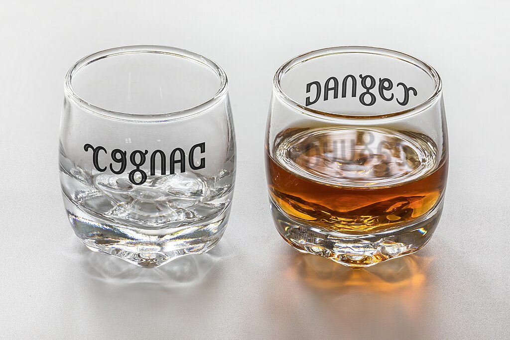 Adoucisseur d'eau Cognac