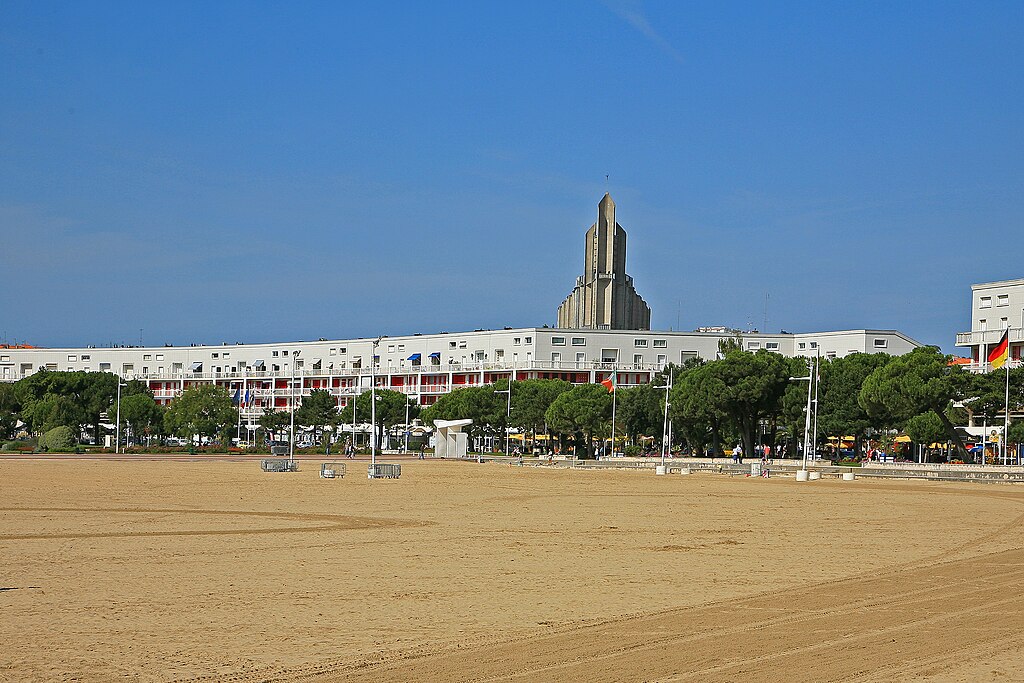 Adoucisseur d'eau Royan