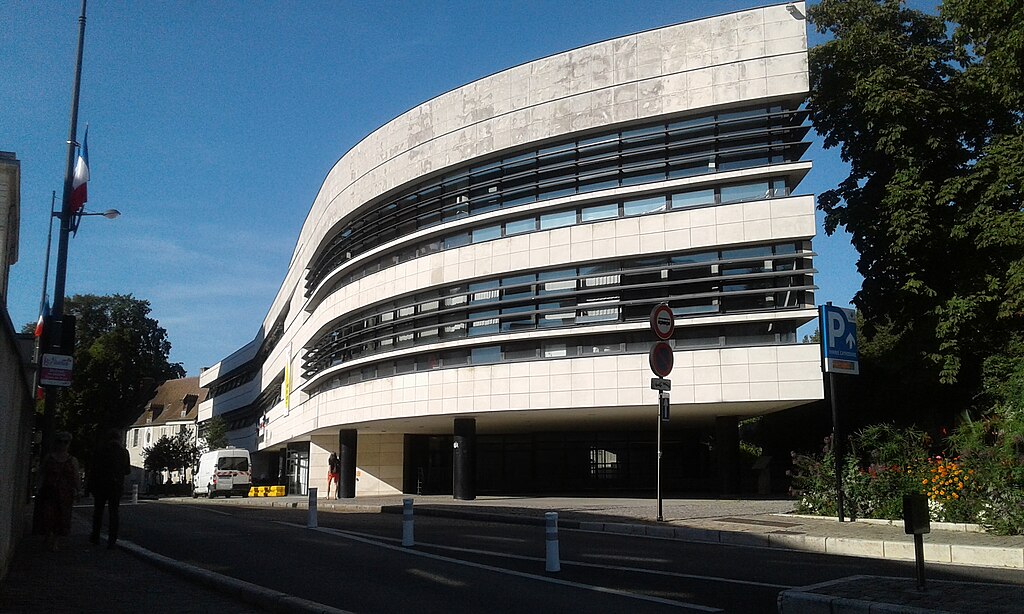 Adoucisseur d'eau Bourges