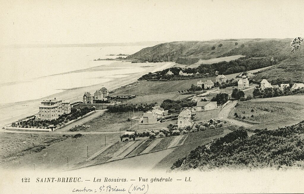 Adoucisseur d'eau Plérin