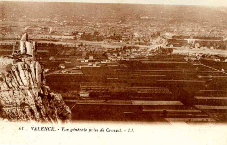 Adoucisseur d'eau Valence