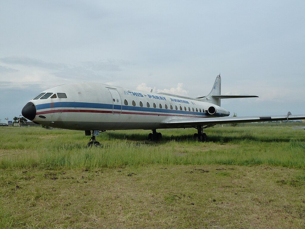 Adoucisseur d'eau Athis-Mons