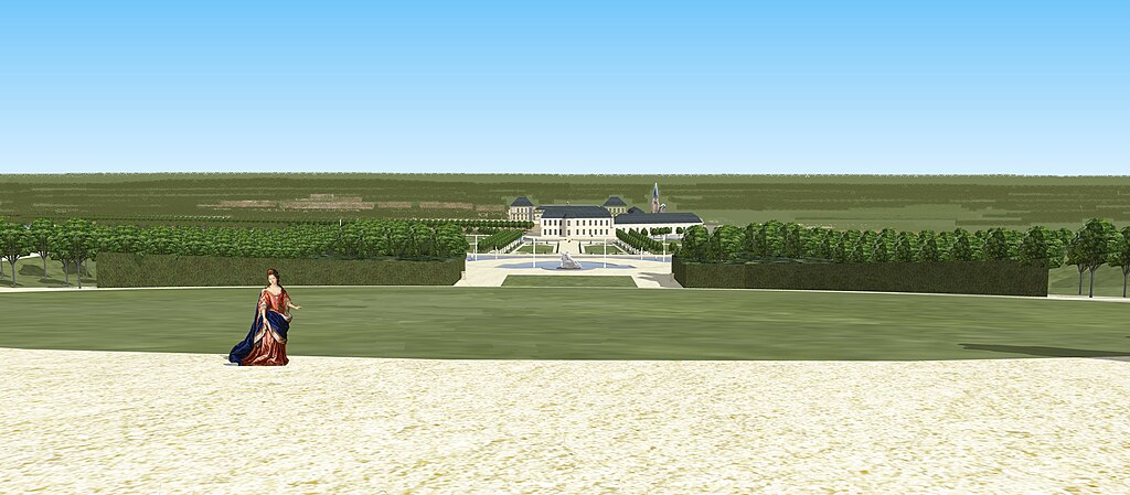 Adoucisseur d'eau Brunoy