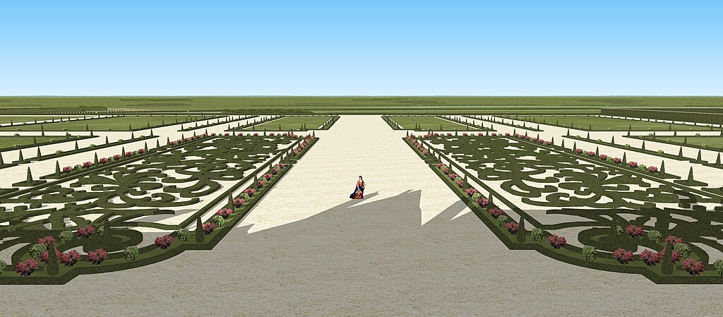 Adoucisseur d'eau Draveil