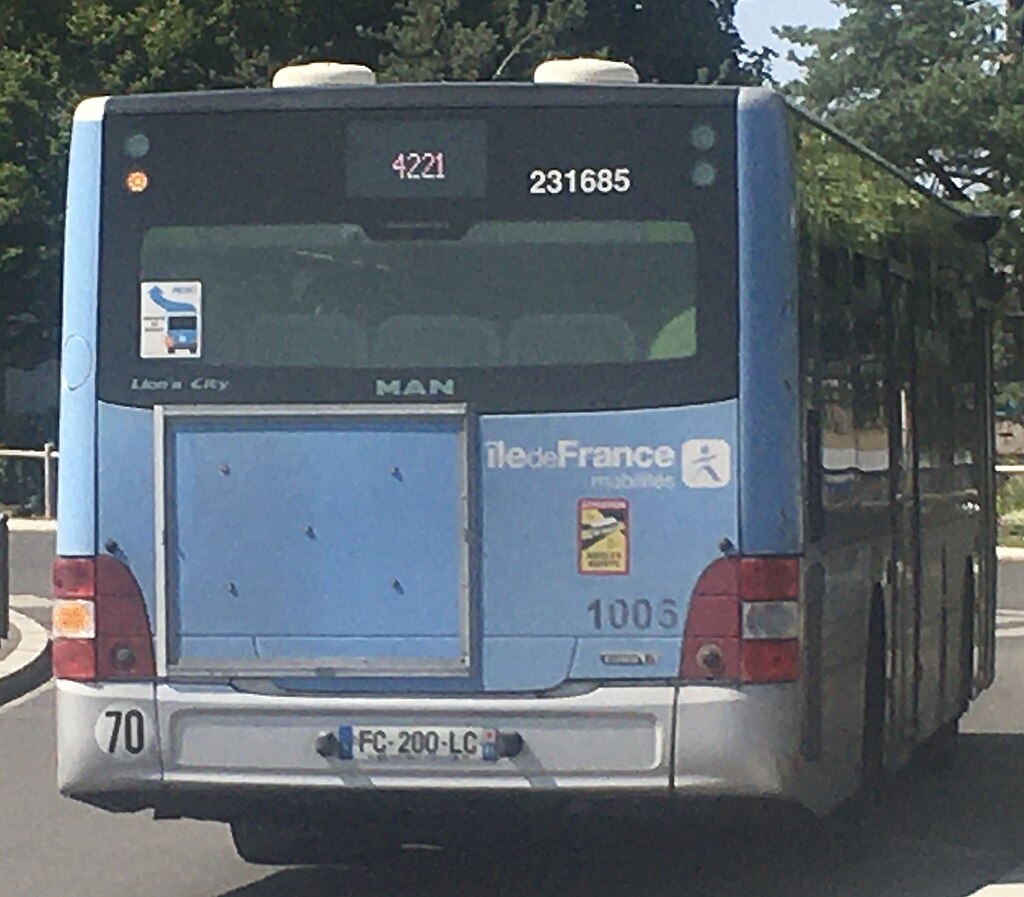 Adoucisseur d'eau Grigny