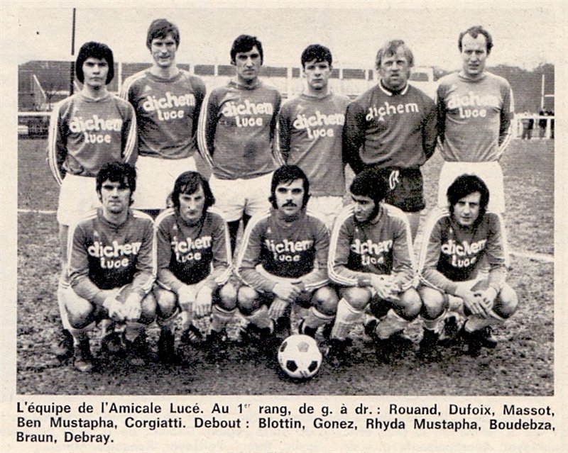 Adoucisseur d'eau Lucé