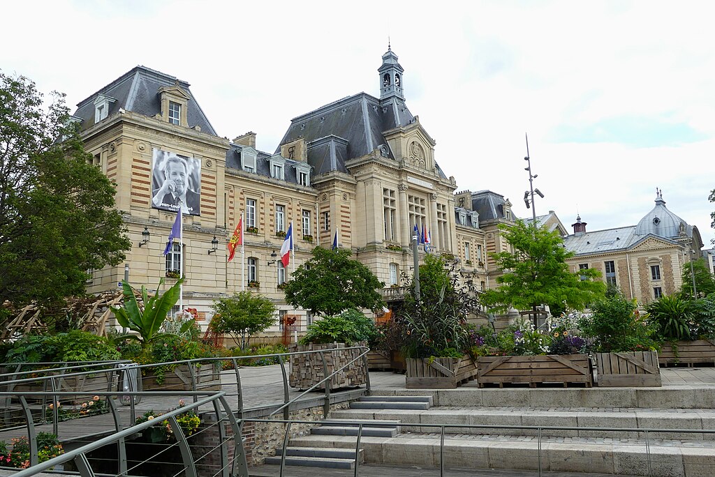Adoucisseur d'eau Évreux