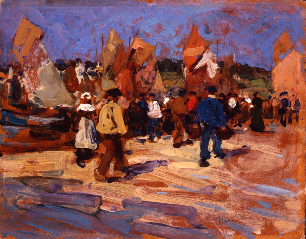 Adoucisseur d'eau Concarneau