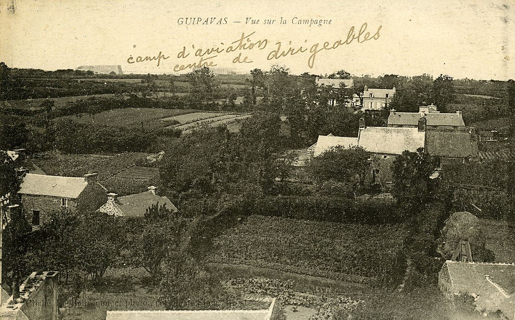 Adoucisseur d'eau Guipavas