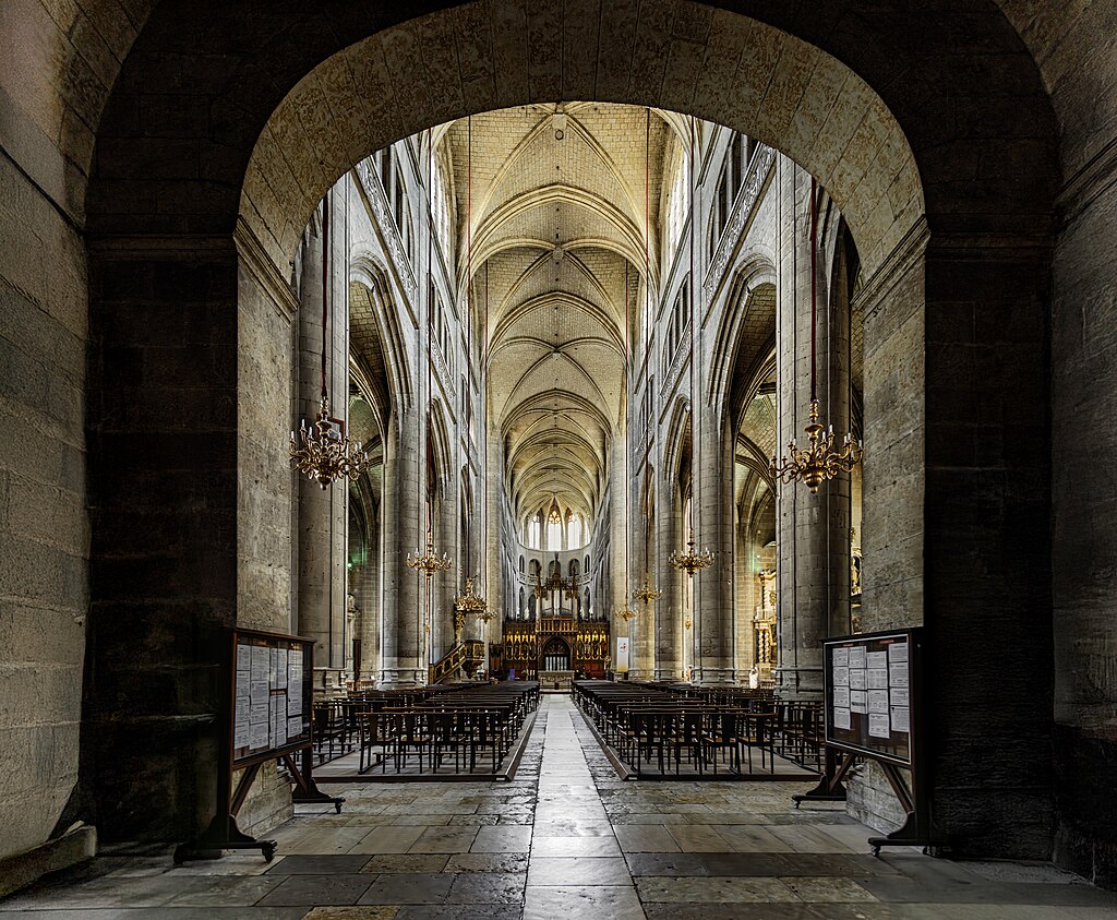 Adoucisseur d'eau Auch