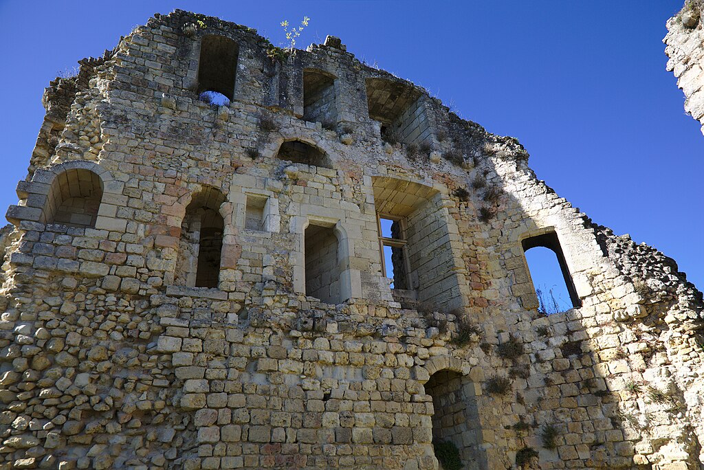 Adoucisseur d'eau Blanquefort