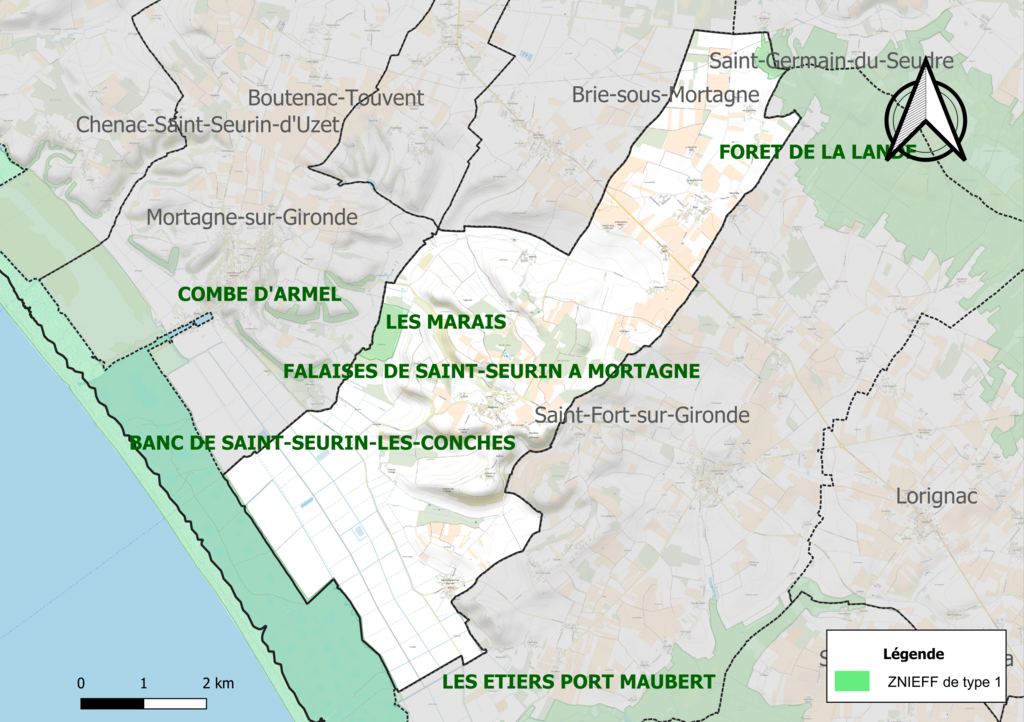Adoucisseur d'eau Floirac