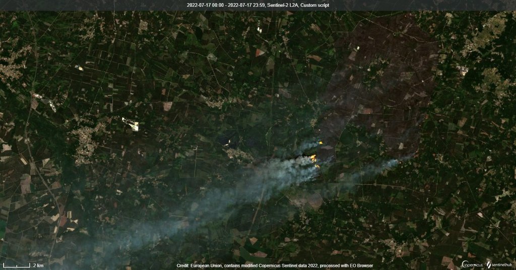 Adoucisseur d'eau La Teste-de-Buch