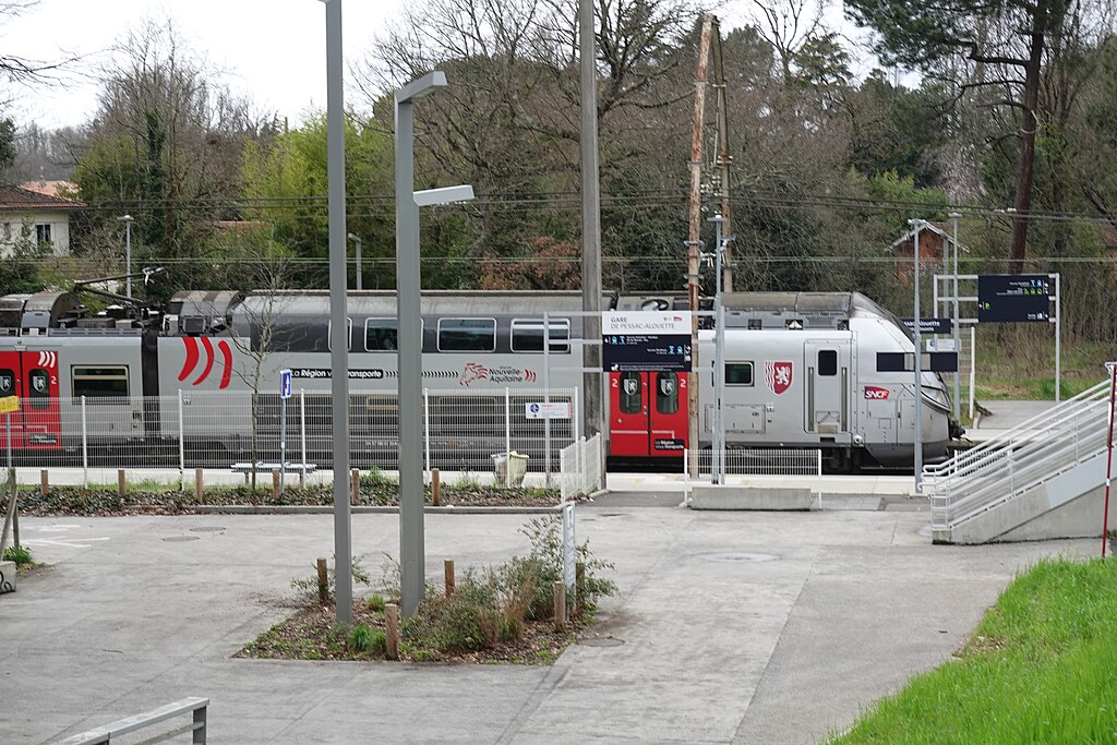 Adoucisseur d'eau Pessac