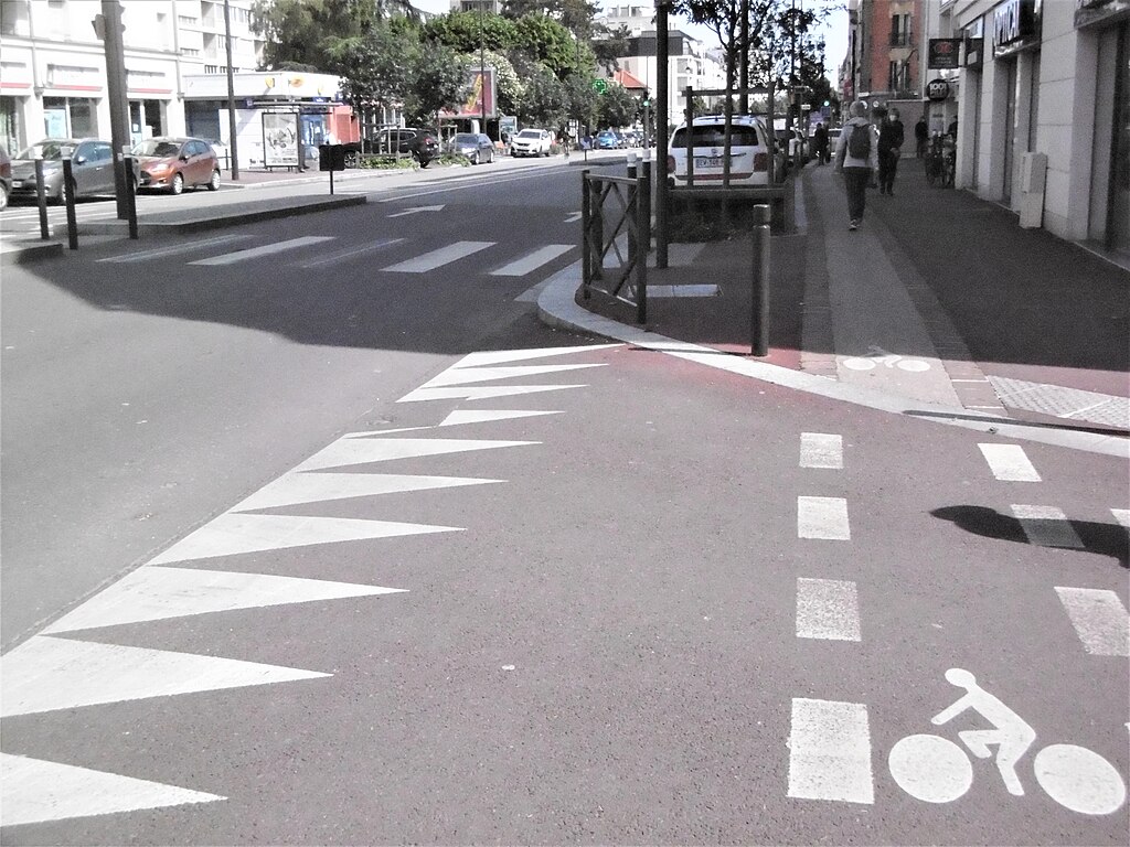 Adoucisseur d'eau Antony