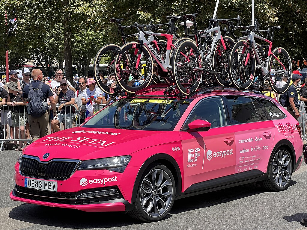 Adoucisseur d'eau Châtillon