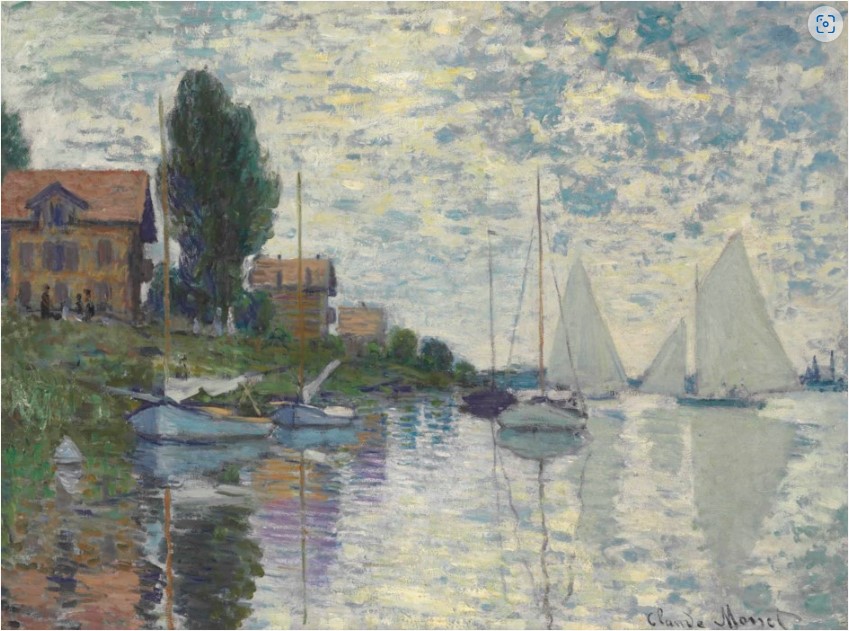 Adoucisseur d'eau Gennevilliers