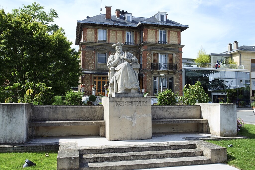 Adoucisseur d'eau Meudon