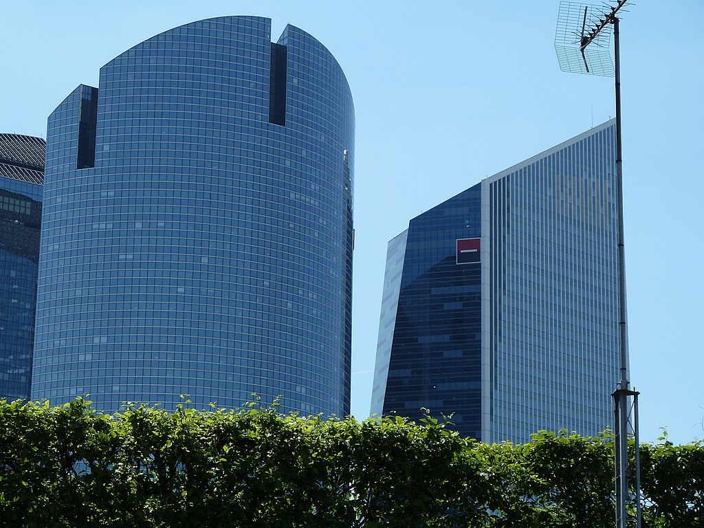 Adoucisseur d'eau Nanterre