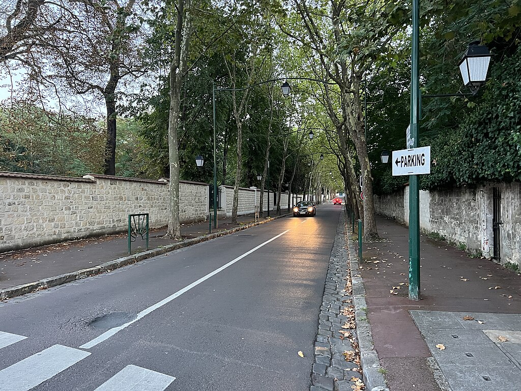 Adoucisseur d'eau Rueil-Malmaison