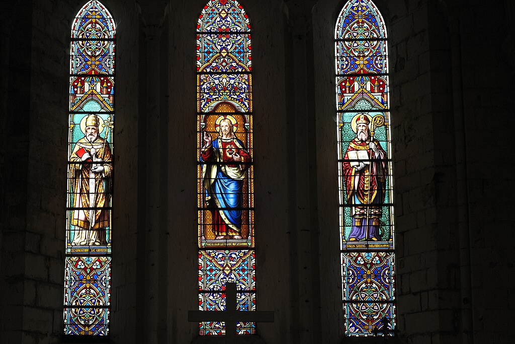 Adoucisseur d'eau Sèvres