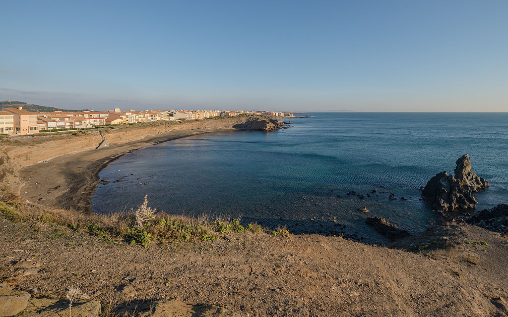 Adoucisseur d'eau Agde