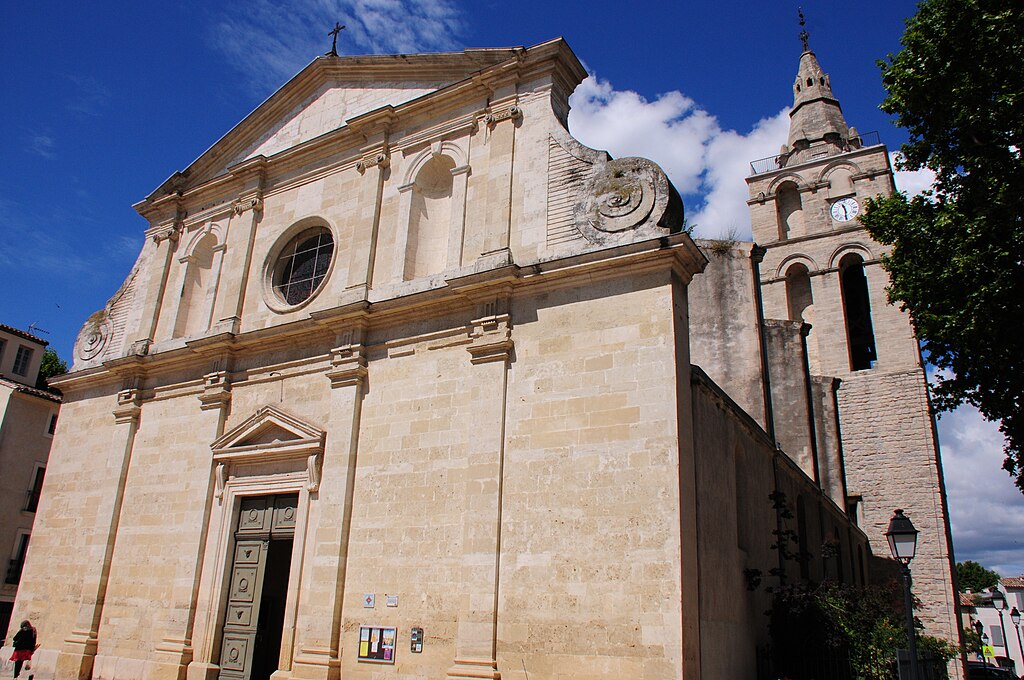 Adoucisseur d'eau Lunel